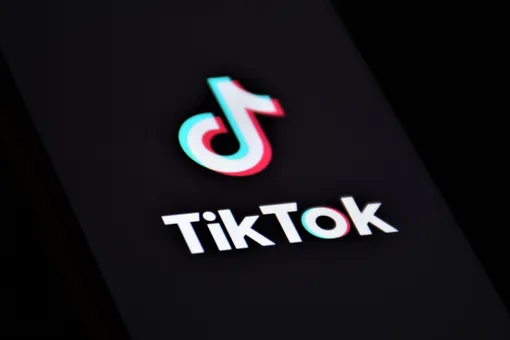 В TikTok заявили, что оперативно удаляют контент с призывами к суициду