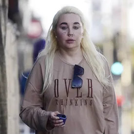 Звезда молодежных комедий нулевых Аманда Байнс завела аккаунт на OnlyFans Звезда молодежных комедий нулевых Аманда Байнс завела аккаунт на OnlyFans