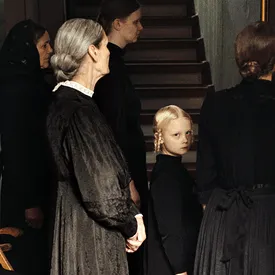 Variety назвал 10 лучших фильмов 2025 года Variety назвал 10 лучших фильмов 2025 года