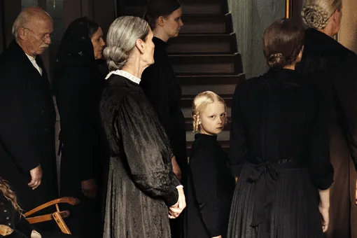 Variety назвал 10 лучших фильмов 2025 года