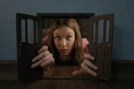 «Алиса в Стране чудес» с Анной Пересильд собрала в прокате 1 млрд рублей «Алиса в Стране чудес» с Анной Пересильд собрала в прокате 1 млрд рублей