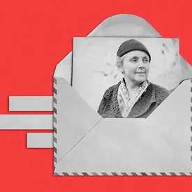 Что СССР рассказывал иностранцам о жизни в стране: проект Moscow Daily News представил лучшие материалы 1930-х из англоязычной газеты для экспатов