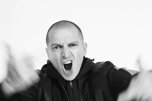 Oxxxymiron опубликовал видеотизер на совместный трек с Markul