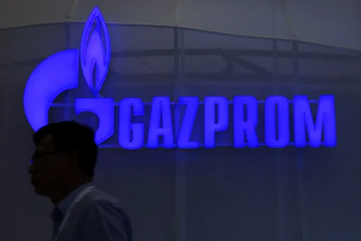 В «Газпроме» опровергли списание 9 миллиардов долга жителям Чечни