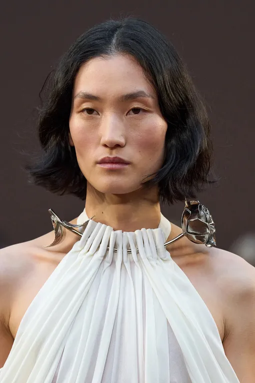 Jil Sander осень-зима 2022 Jil Sander