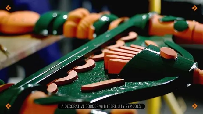 Смотреть Смотреть