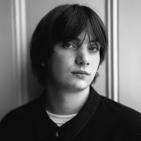 18-летний сын Киллиана Мерфи сыграет в сериале HBO