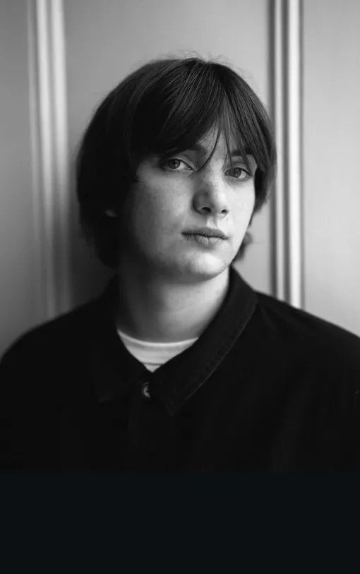 Аран Мерфи Аран Мерфи