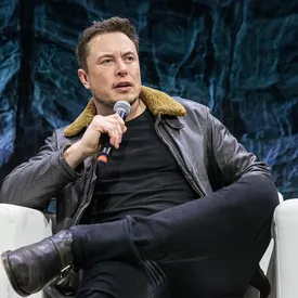 Tesla выплатит Илону Маску $29 млрд, чтобы он остался в компании