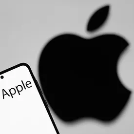 Илон Маск хочет подать в суд на Apple за нарушение антимонопольных законов