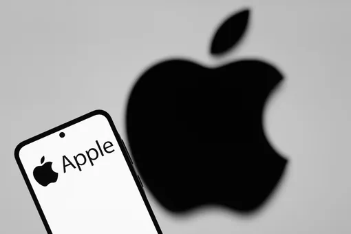Илон Маск хочет подать в суд на Apple за нарушение антимонопольных законов