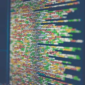 Telegram по требованию Роскомнадзора заблокировал популярные боты для поиска личных данных. Крупнейший из них перезапустился через час Telegram по требованию Роскомнадзора заблокировал популярные боты для поиска личных данных. Крупнейший из них перезапустился через час