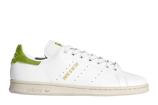 Star Wars x adidas Originals Stan Smith