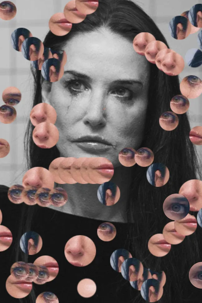 Вечная молодость: почему мы боимся стареть и как индустрия красоты изменила наше отношение к возрасту