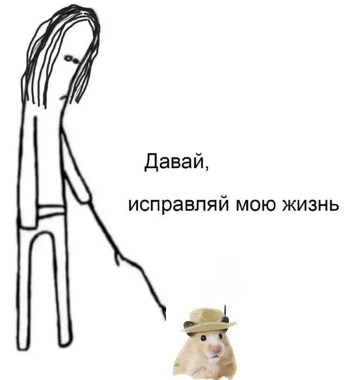 Соцсети Соцсети