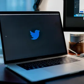 Более 1000 сотрудников Twitter имели возможность помочь хакерам при атаке