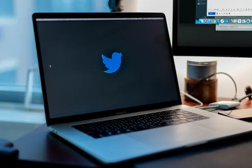 Более 1000 сотрудников Twitter имели возможность помочь хакерам при атаке
