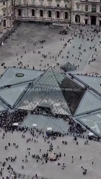 Смотреть Смотреть