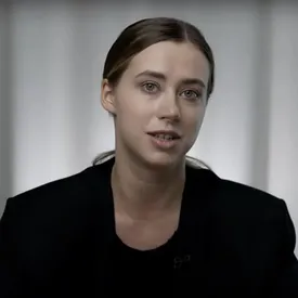 Mash: ФНС подала заявление о банкротстве Саши Митрошиной Mash: ФНС подала заявление о банкротстве Саши Митрошиной