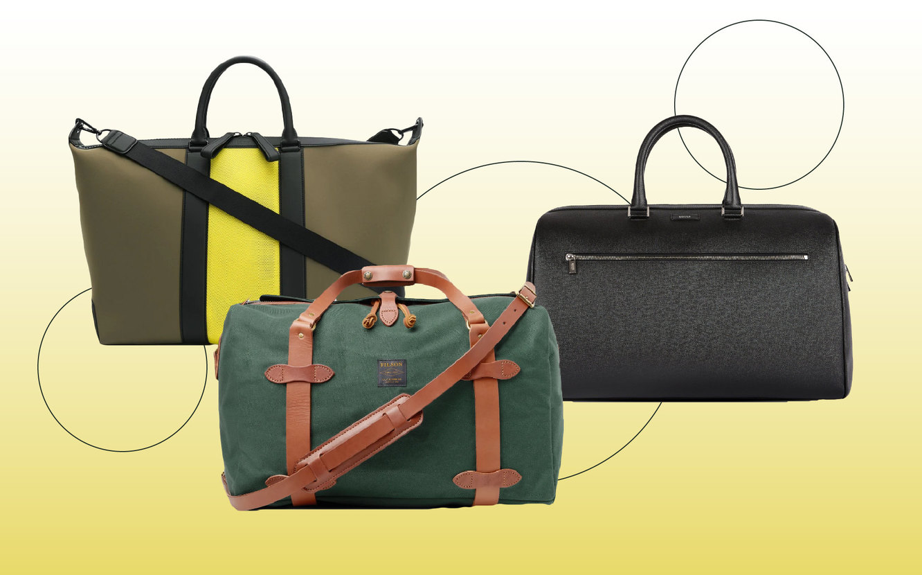 название сумок луи виттон. формы сумок женских. сумка по другому как называется. фасоны женских сумок. формы сумок женских.