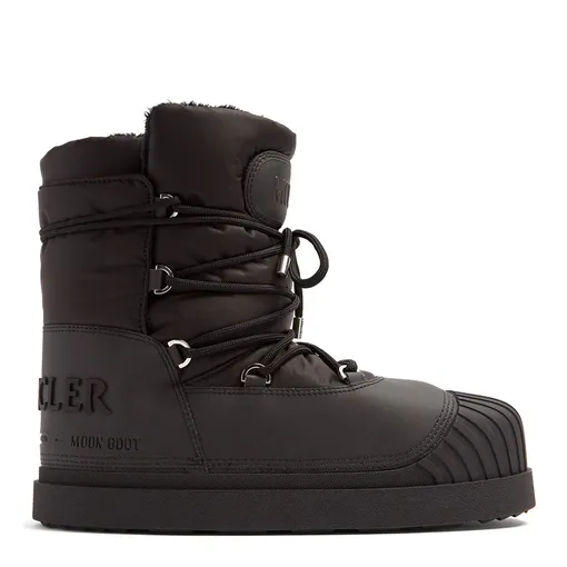 Moncler, €396