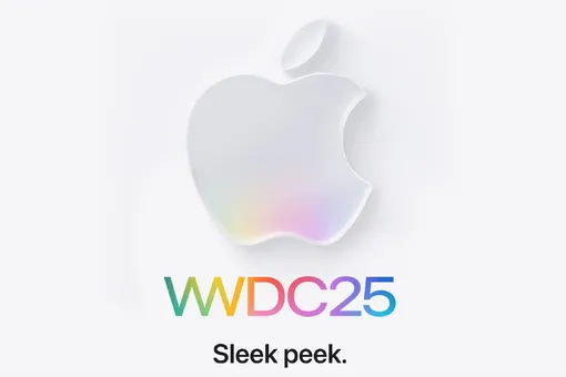 iOS 26, дизайн Liquid Glass, новые ИИ-помощники: рассказываем об итогах Apple WWDC 2025 iOS 26, дизайн Liquid Glass, новые ИИ-помощники: рассказываем об итогах Apple WWDC 2025