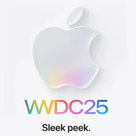 iOS 26, дизайн Liquid Glass, новые ИИ-помощники: рассказываем об итогах Apple WWDC 2025 iOS 26, дизайн Liquid Glass, новые ИИ-помощники: рассказываем об итогах Apple WWDC 2025