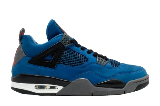 Air Jordan 4 Retro Eminem «Encore»