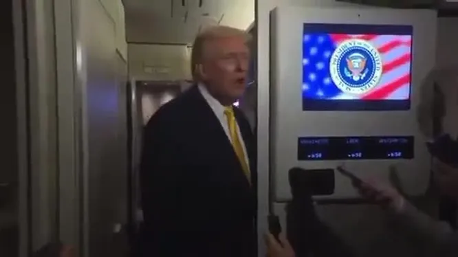 Смотреть Смотреть