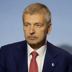 Российский миллиардер Рыболовлев проиграл Sotheby's в суде по делу о завышении стоимости картин Российский миллиардер Рыболовлев проиграл Sotheby's в суде по делу о завышении стоимости картин