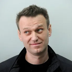 Берлинская клиника «Шарите»: Навального отключили от аппарата ИВЛ