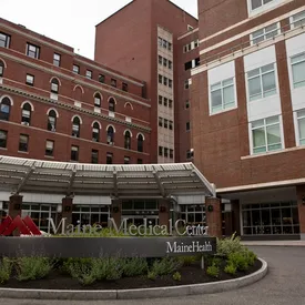 В США более 500 живых пациентов получили письма о своей смерти из-за сбоя системы