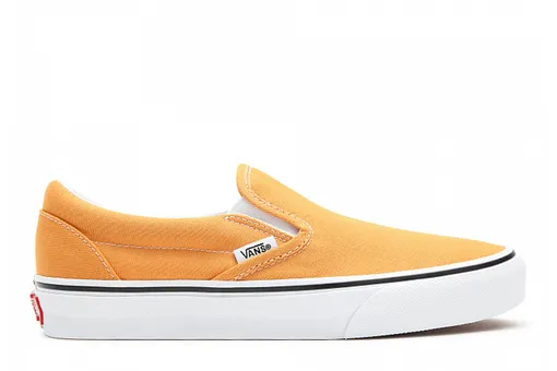 Vans, 6 290 руб.