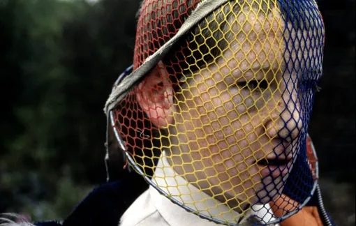 «Крысолов»