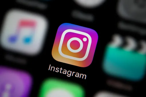 Instagram* запустит в России онлайн-шоу о ментальном здоровье. В проекте примут участие Монеточка, Ян Гэ, Катя Клэп и другие артисты