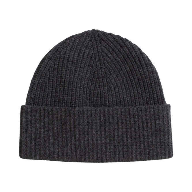 Daisyknit, 5890 руб.