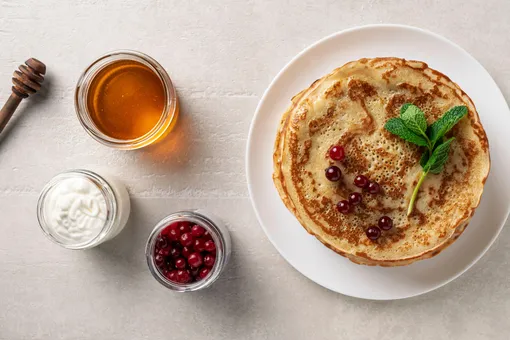 Москвичи выбрали самые вкусные блины на Масленицу. Это четыре рецепта из разных регионов Москвичи выбрали самые вкусные блины на Масленицу. Это четыре рецепта из разных регионов