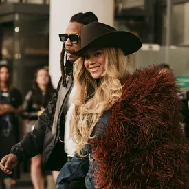 Rolling Stone назвал 250 лучших песен XXI века Rolling Stone назвал 250 лучших песен XXI века