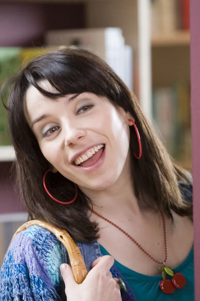 20 комфортных фильмов, которые помогут расслабиться и ни о чем не думать