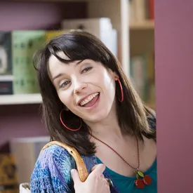 20 комфортных фильмов, которые помогут расслабиться и ни о чем не думать 20 комфортных фильмов, которые помогут расслабиться и ни о чем не думать