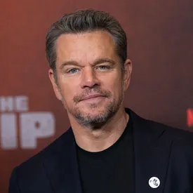 Мэтт Дэймон раскритиковал пиар-кампании фильмов для премии «Оскар»