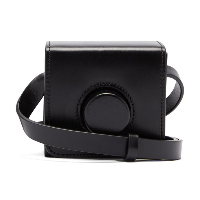 Lemaire, €378