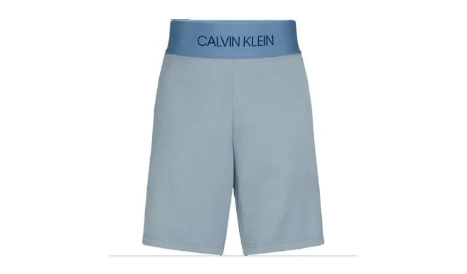Calvin Klein, 6200 руб.