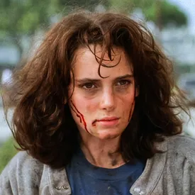 18 фильмов на 14 февраля для тех, у кого нет пары