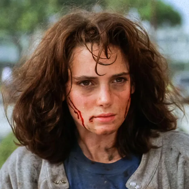 18 фильмов на 14 февраля для тех, у кого нет пары