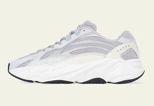 adidas Yeezy Boost 700 v2