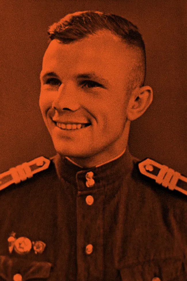108 минут, которые изменили мир: как полет Гагарина повлиял на человечество
