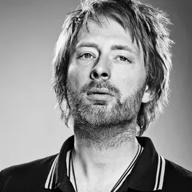 Правила жизни Тома Йорка Правила жизни Тома Йорка