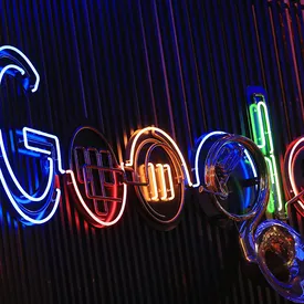 Google запретила использовать свой домен для обхода блокировок