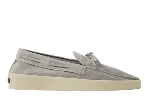 Fear of God for Ermenegildo Zegna, $695